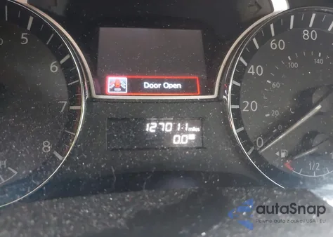 2013 Nissan Altima 3.5 S/3.5 Sl/3.5 Sv from USA, damaged, VIN 1N4BL3AP3DC230574